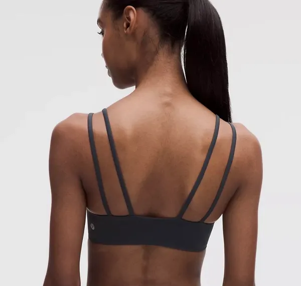 Lululemon Like A Cloud Bra - Image 6