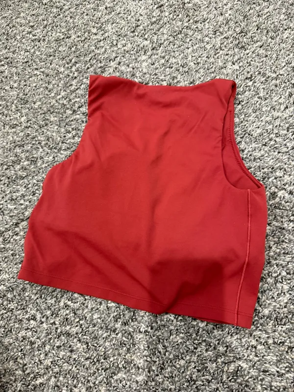 Aerie Tank Top - Image 2