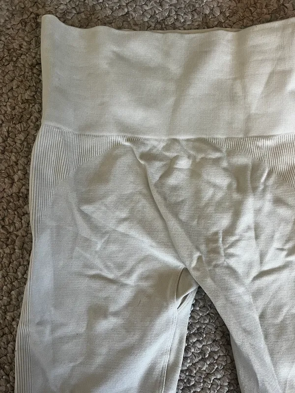 Set Active Sculptflex Leggings - Image 3