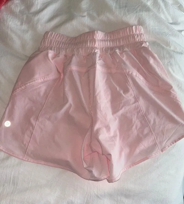 Shorts - Image 3
