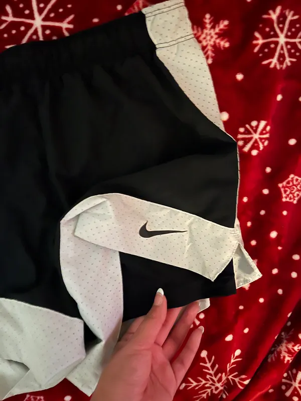 Basketball Shorts - Image 2