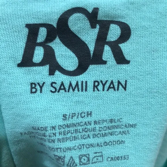 BSR by samii Ryan T - Image 5