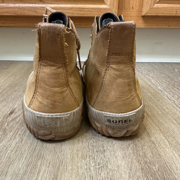 Sorel Out N About Boots‎ 7 - Image 2