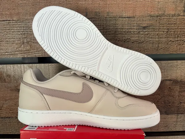 Unisex Nike Ebernon - Image 5