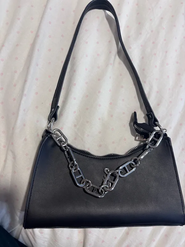 Steve Madden Shoulder Bag - Image 2