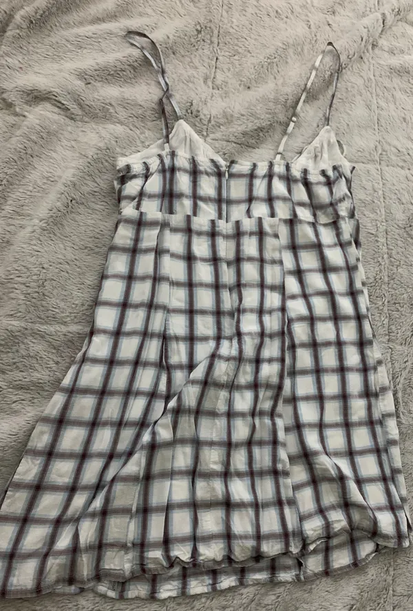 Aeropostale Dress - Image 4