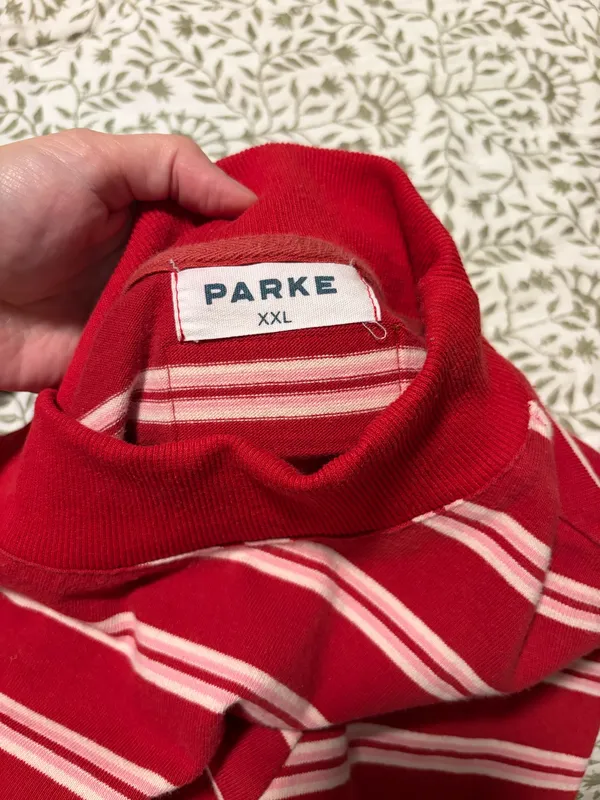 Parke  - Image 5