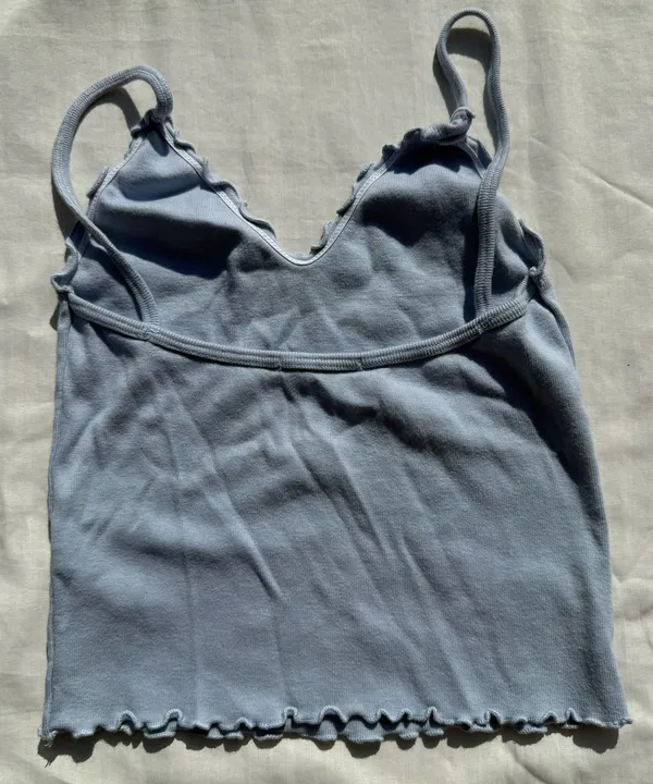 Brandy Melville Tank - Image 2