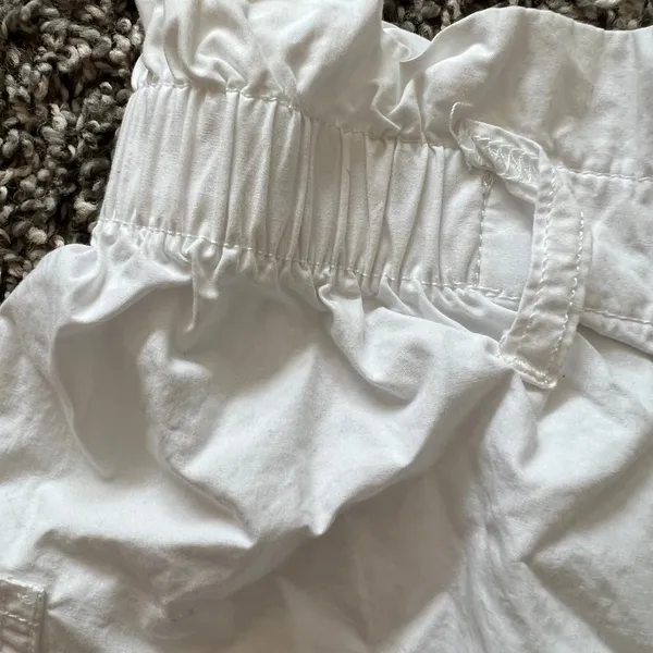 Urban Outfitters shorts - Image 2