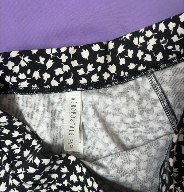 Aeropostale Skirt Mini - Image 2