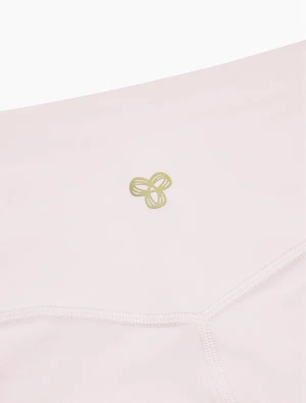 Aritzia BUTTER Cheeky Hi-Rise 7" Short - Image 2