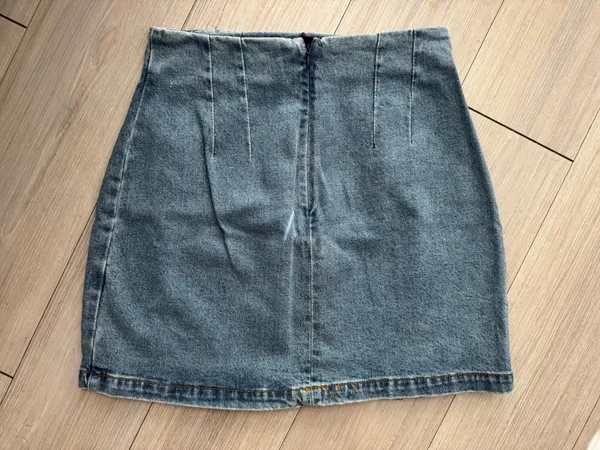 PacSun Skirt - Image 4