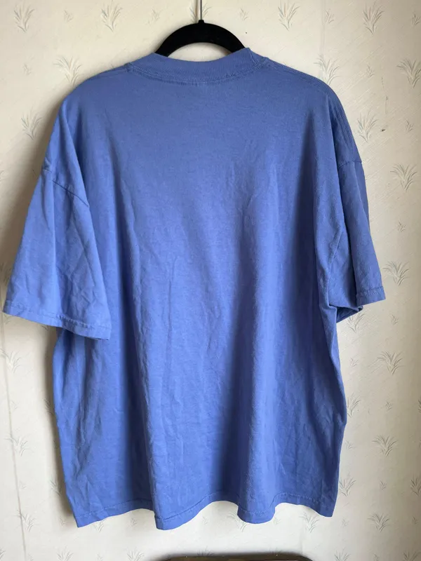 Vintage T-Shirt - Image 8
