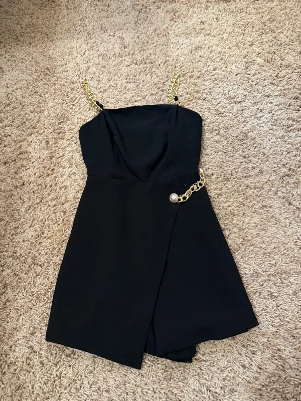 DO+BE Romper - Image 2