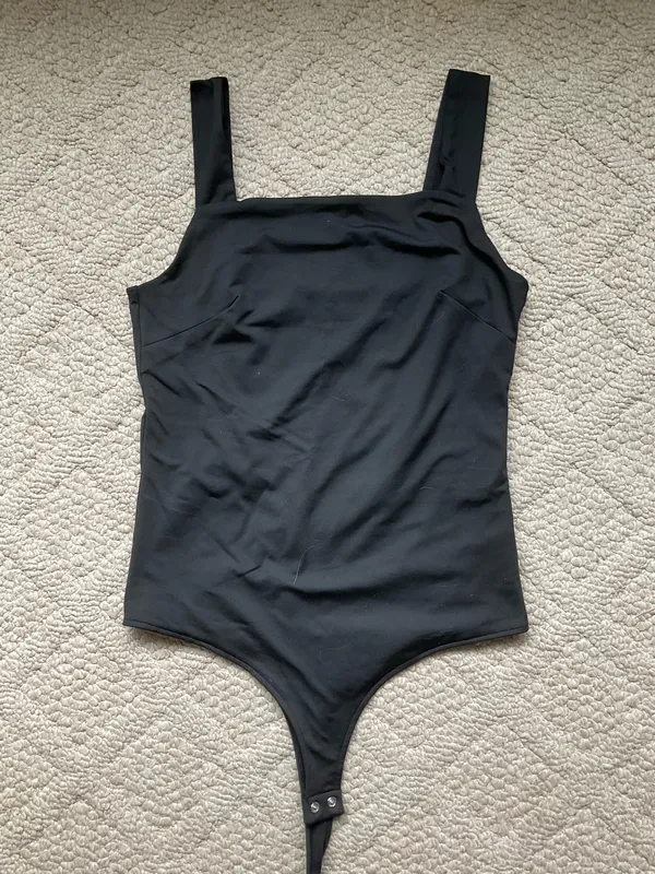 Amazon Bodysuit - Image 2