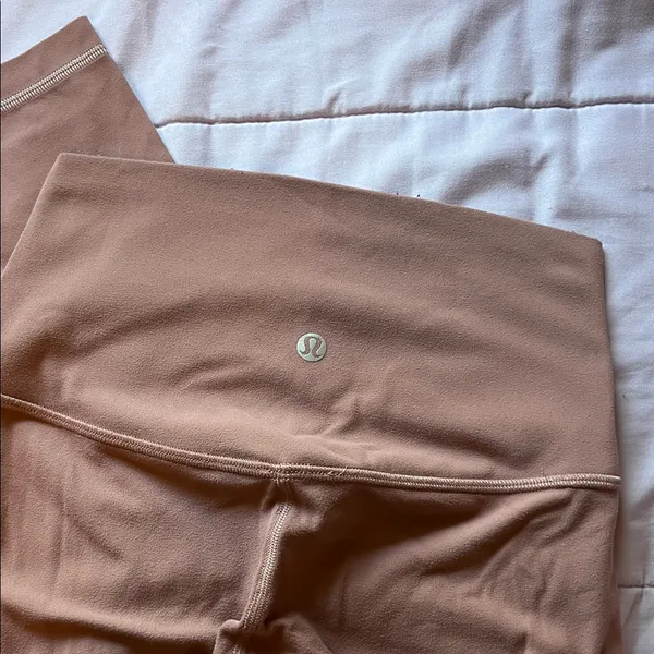 lululemon athletica Align Leggings - Image 3