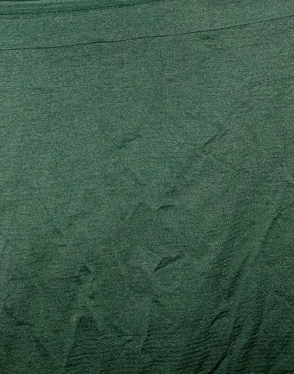 Lululemon Swiftly Tech 2.0 Short Sleeve Shirt - Image 4