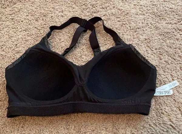 Victoria’s Secret Sports Bra - Image 11