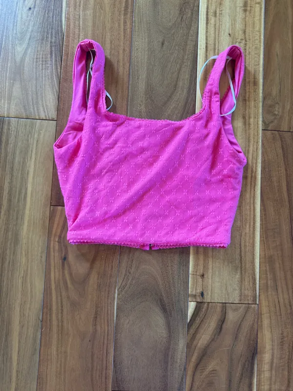 Princess Polly Top - Image 2