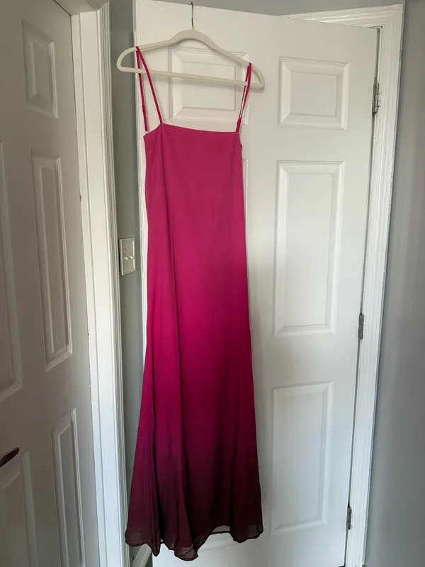 Peppermayo maxi dress  - Image 4