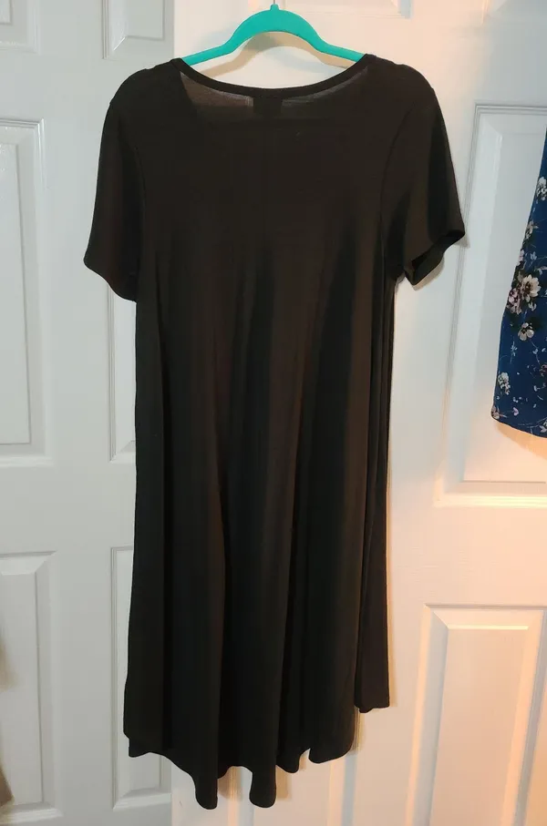 LuLaRoe  Carly - Image 2