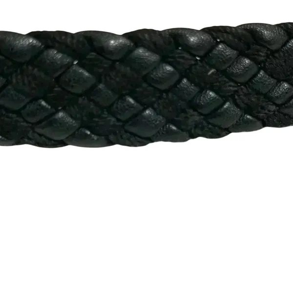 The Sak Shoulder Hobo Bucket Bag - Image 4