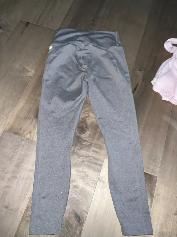 Fabletics Leggings - Image 2