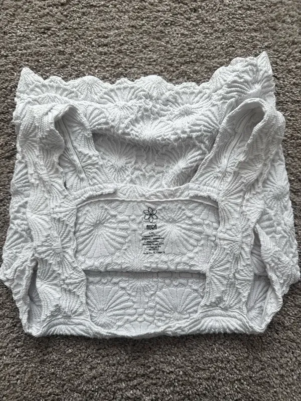 Tank Top - Image 3