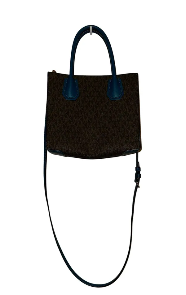 NWOT MICHAEL Michael Kors Crossbody - Image 2