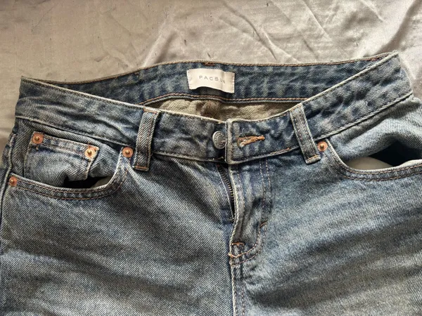 PacSun Jeans - Image 2