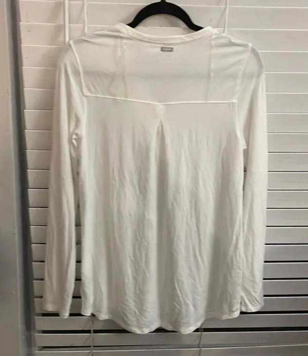 Columbia Long sleeve top women - Image 6