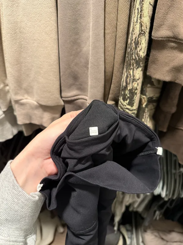 Lululemon Align Leggings 25” - Image 3