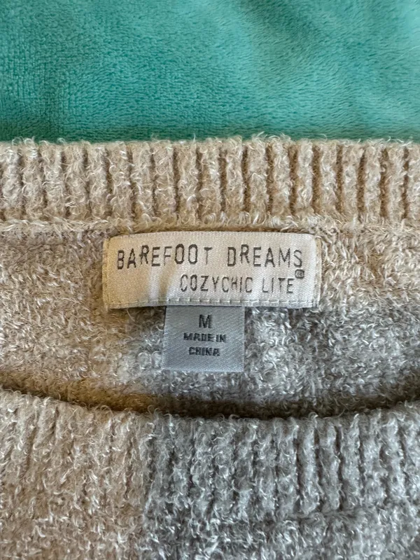 Barefoot Dreams Cozychic Lite - Image 2