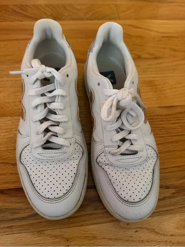 Veja sneaker - Image 5