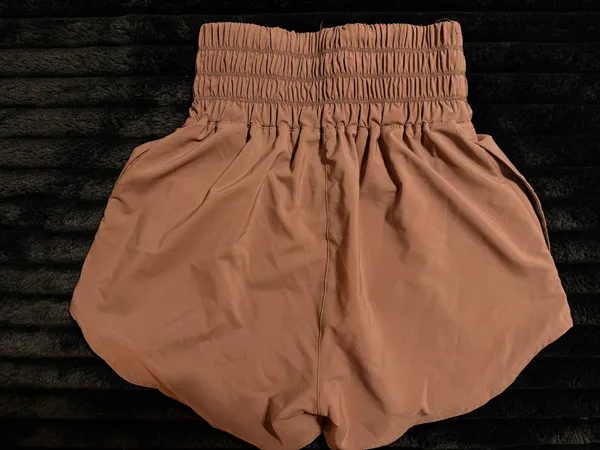 Nike Shorts Running - Image 2