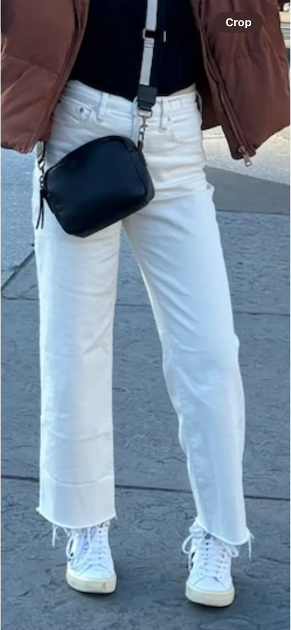 Madewell Jeans - Image 7