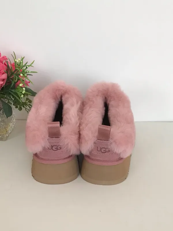 UGG W Tazzelle - Image 5