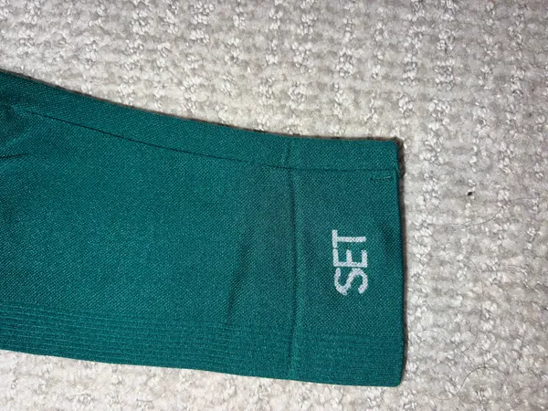 Set active leggings - Image 3