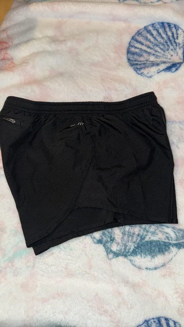 Nike Shorts Dri-Fit - Image 4
