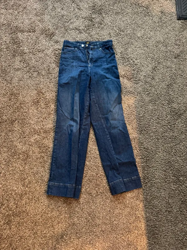Lee Jeans - Image 2