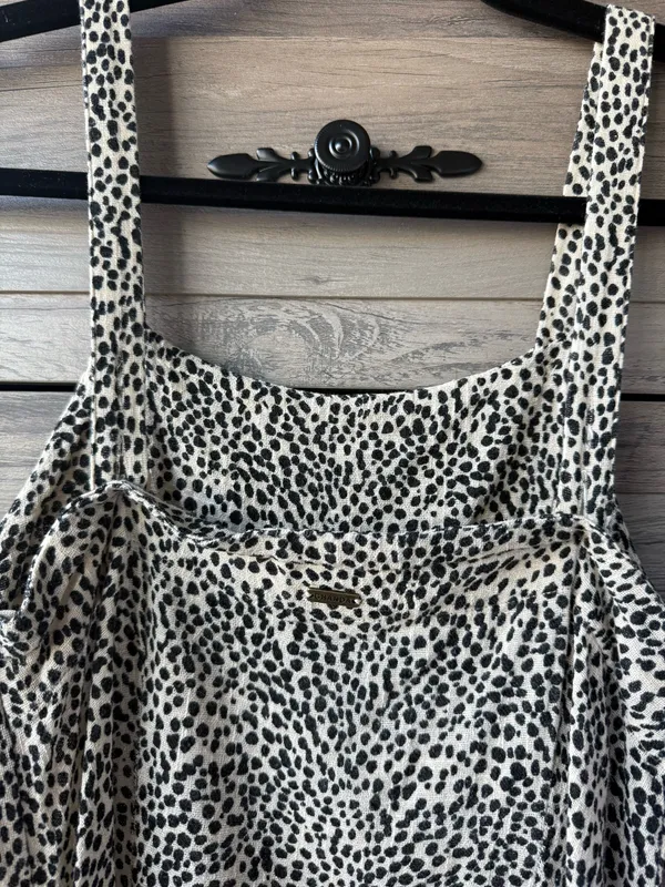 Ghanda dress Multiple - Image 6