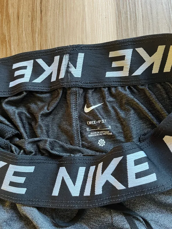 Nike Shorts - Image 4