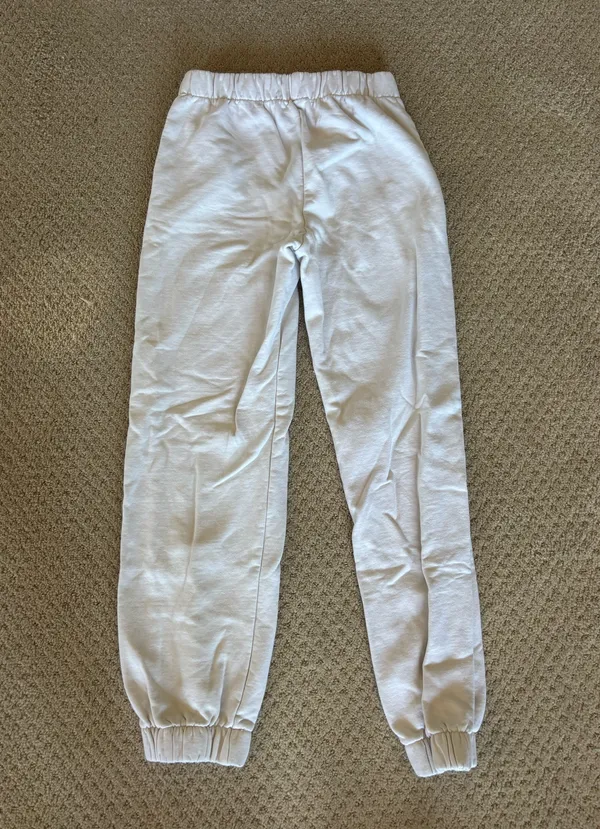 Brandy Melville Sweatpants - Image 3