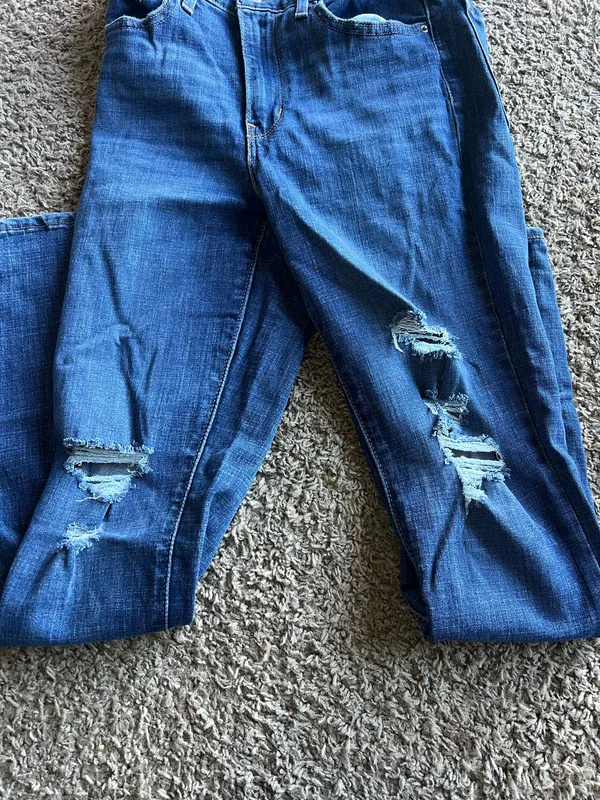 Levi’s Jeans - Image 4