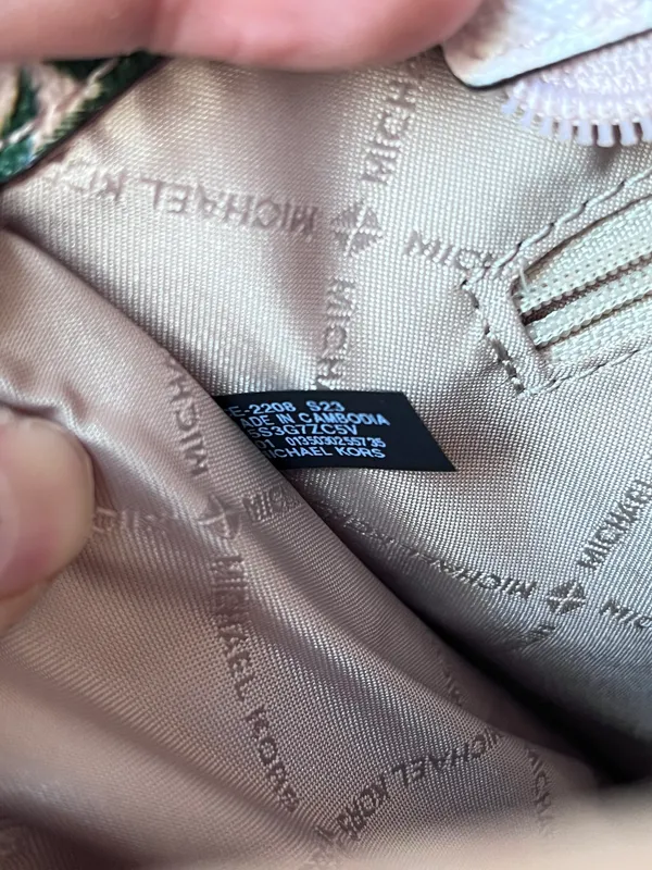Purse - Image 10