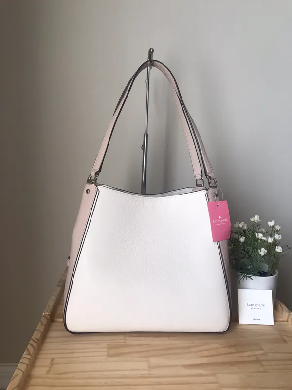 Kate Spade Purse - Image 2