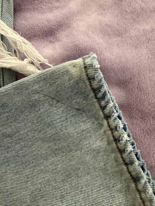 BDG Jeans - Image 4