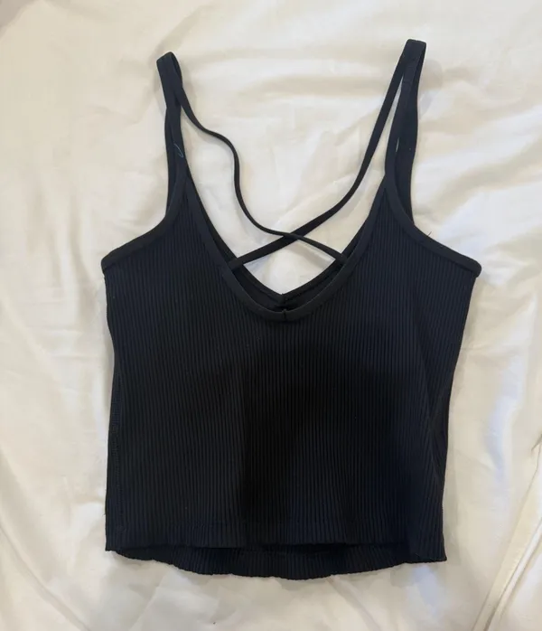 Vuori Tank Top - Image 2