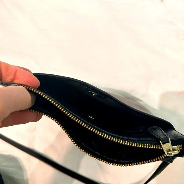 Coach Crossbody bag - Image 3