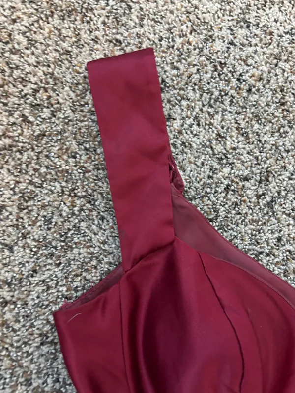 B Darlin Formal dress - Image 5